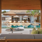 Massive 4 Bedroom Luxury Pool Villa close to Layan -5080 7