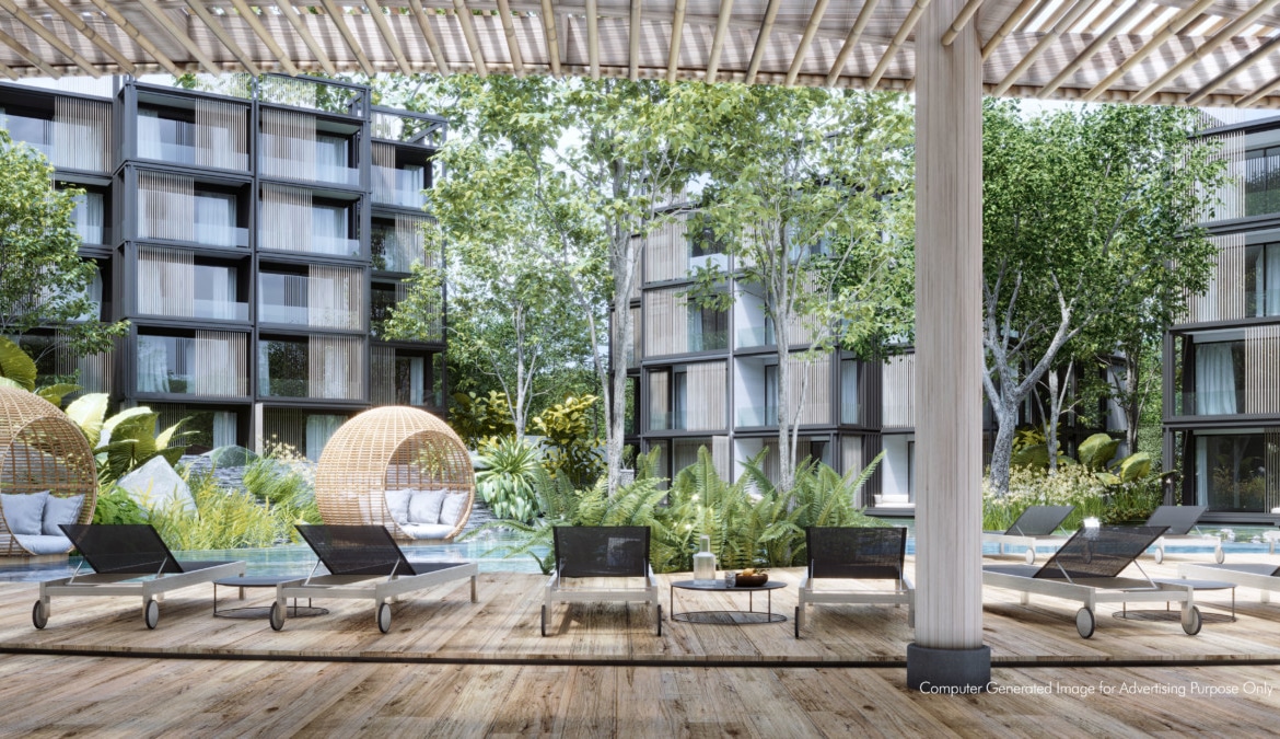 1170