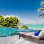 DVR214 – Luxury Cape Yamu Villa 6