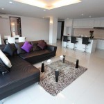 140sqm 2 Bed Condo Patong - 1040 4