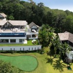 DVR67 – High-end Luxury Villa 6