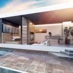 Modern Elegant 3 Bed Villas in Layan - 5048 6