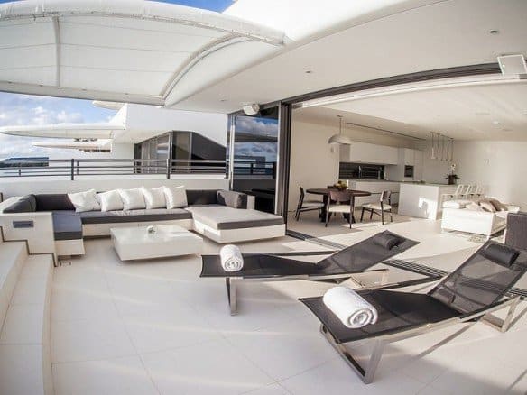 Lavish 2 Bedroom Residence Overlooking Kata -1170