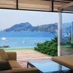Luxury 3 Bedroom Penthouse in Patong -1177 4