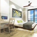 Contemporary 3 Bed Condo in Laguna -1215 3