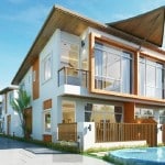 Quiet and Private 3 Bed House in Kamala -5094 6