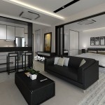 Spacious One Bed Condo in Bangtao -1218 4