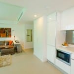 Compact 2 Bed Laguna Condo -1223 4