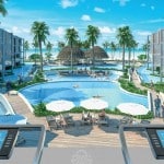 Affordable Beachfront Resort in Bangtao -1253 4