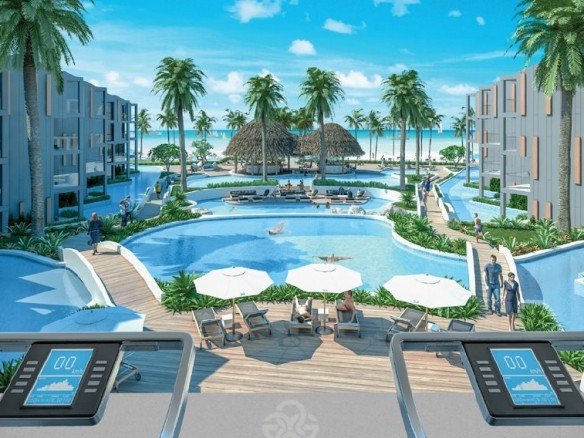 Affordable Beachfront Resort in Bangtao -1253