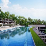 2 Bed Condo at Surin Beach for Sale - 1255 4
