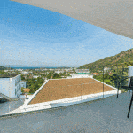 A Stylish 2 bed Apartment for Sale in Kata -1290 3