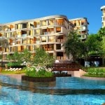 1 Bedroom Hillside View Condo in Rawai -1293 3