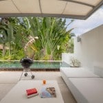3 Bed Cape Yamu Sea View Pool Condo -1298 4