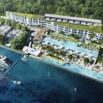 2 Bed Yacht Club Condo for Sale in Chalong -1303 5