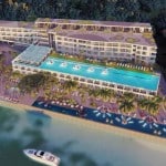 Luxury 2 Bed Yacht Club Condo for Sale in Chalong -1304 3