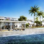Luxury Penthouse Yacht Club Condo for Sale in Chalong -1305 3