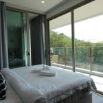 2 Bed Sea View Condo in Kamala -1311 3