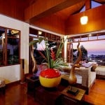 2 Bed Pool Condo in Rawai - 1134 4