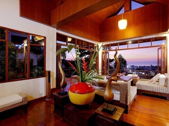 2 Bed Pool Condo in Rawai – 1134