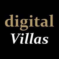 Digital Villas