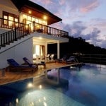 DVR29 – Patong Luxury Villa 7
