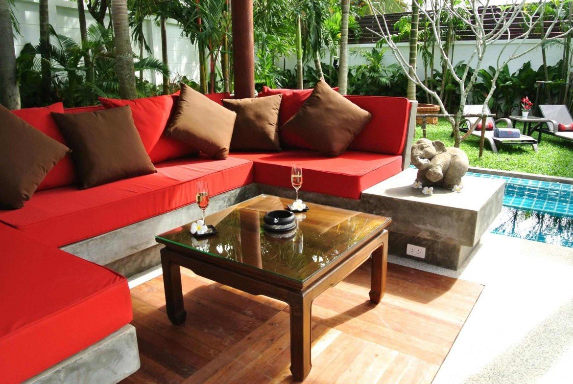 1170