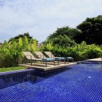 Rejuvenating 3 Bed Pool Villa in Naiharn -5055 4