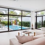 Luxurious 3 Bed Pool Villas in Naiharn -5059 3