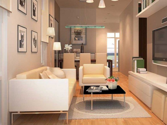 Modern and Exclusive 3 Bed Villa in Kamala -5066