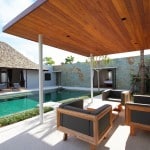 Marvelous 4 Bed Pool Villa in Layan -5078 6