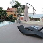 5 Bed Sea View Villa at Nakalay -5096 6