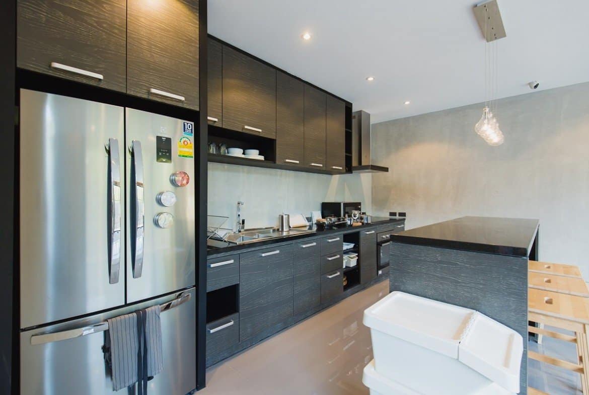1170