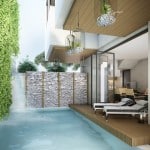 3 Bed Pool Villa in Bangtao -5107 3