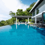 5 Bedroom Modern Style Beautifully Villa for Sale -5137 7