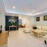 Cozy 2 Bedrooms Townhouse located in Kamala for Sale -5142 4