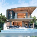 3 Bedroom Detached Villa in Rawai -5146 4