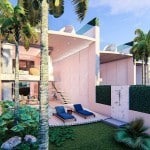 2 Bedroom Townhouse for Sale in Rawai -5147 3