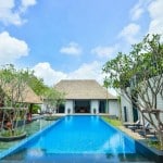 5 Bed Luxury Pool Villa in Laguna -5154 4