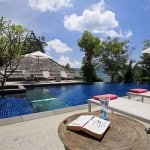 Luxury 4 Bed Villa in Kamala for Sale -5159 3