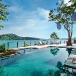 Absolute Oceanfront 5 bedroom Luxury Villa -5161 3