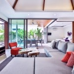 4 Bed Villa for Sale in Phang Nga -5166 4