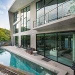 3 Bedroom Villa for Sale in Kamala -5171 3