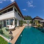 3 Bedroom Sunset Villa for Sale in Layan -5172 3