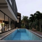Exclusive 3 Bed Villa for Sale in Phuket -5180 4