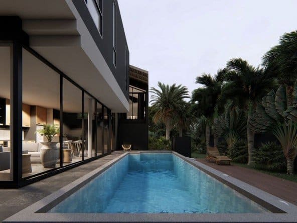 Exclusive 3 Bed Villa for Sale in Phuket -5180 18