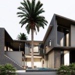 3 Bedroom Villa for Sale in Pasak -5182 4