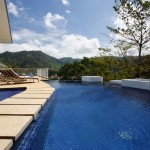 DVR134 – Luxury Tropical Villa 7