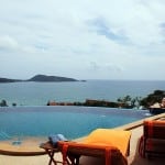 DVR150 – Patong Luxury Seaview Villa 6