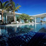 DVR178 – Cape Yamu Luxury Ocean Villa 7